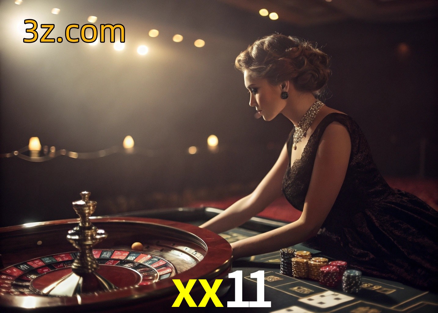 xx11