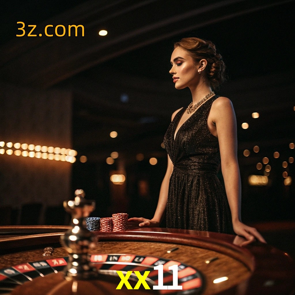 com xx11