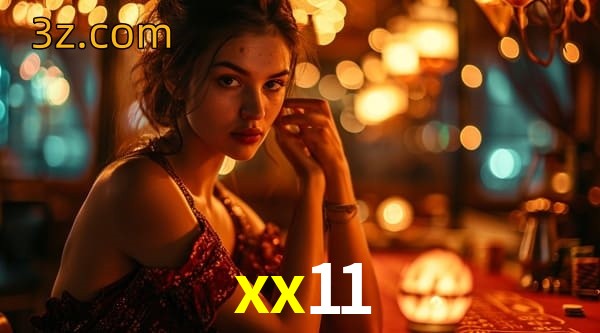  xx11 app