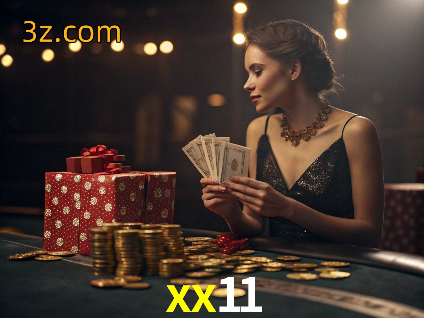  xx11 com