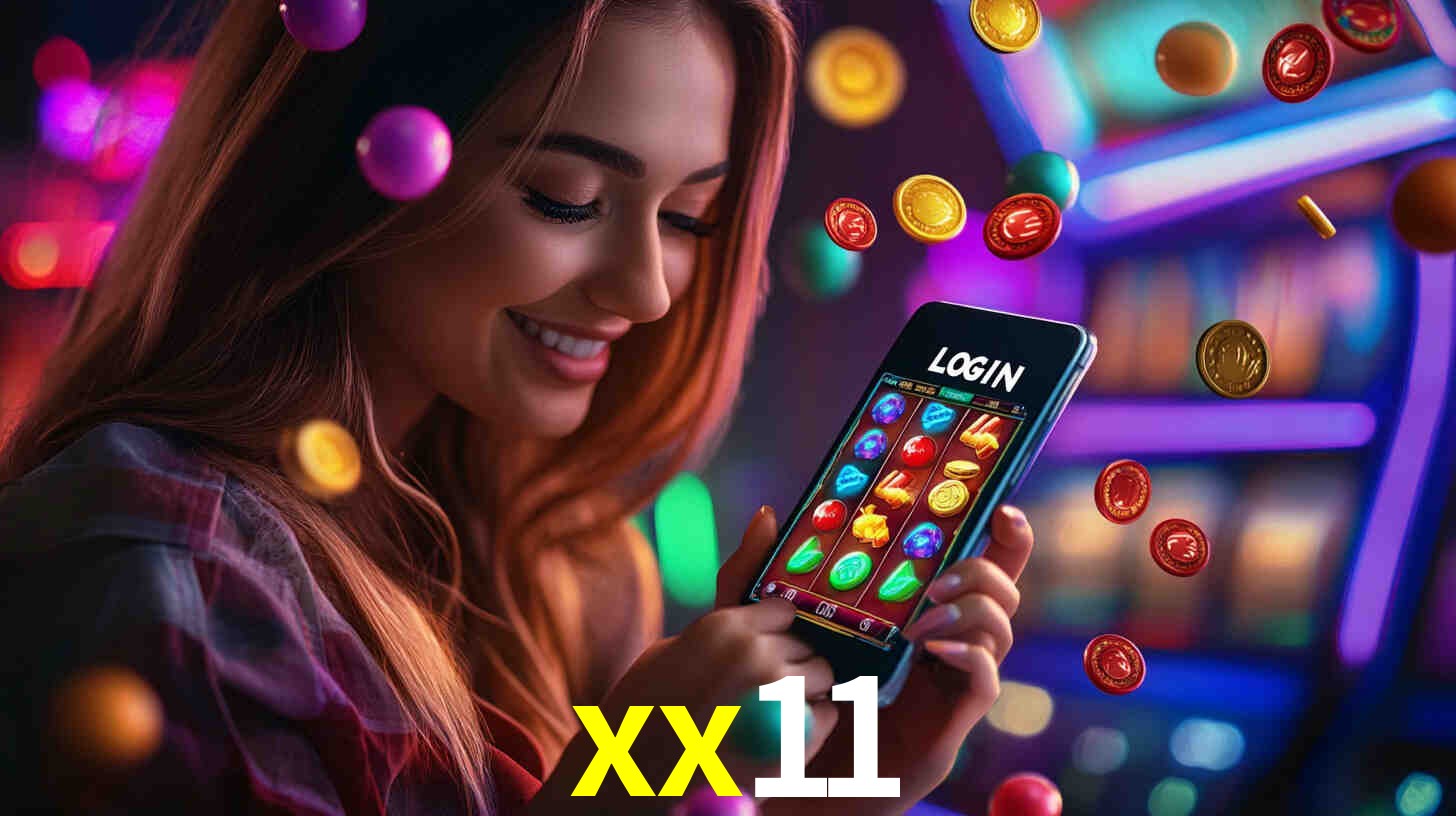 xx11