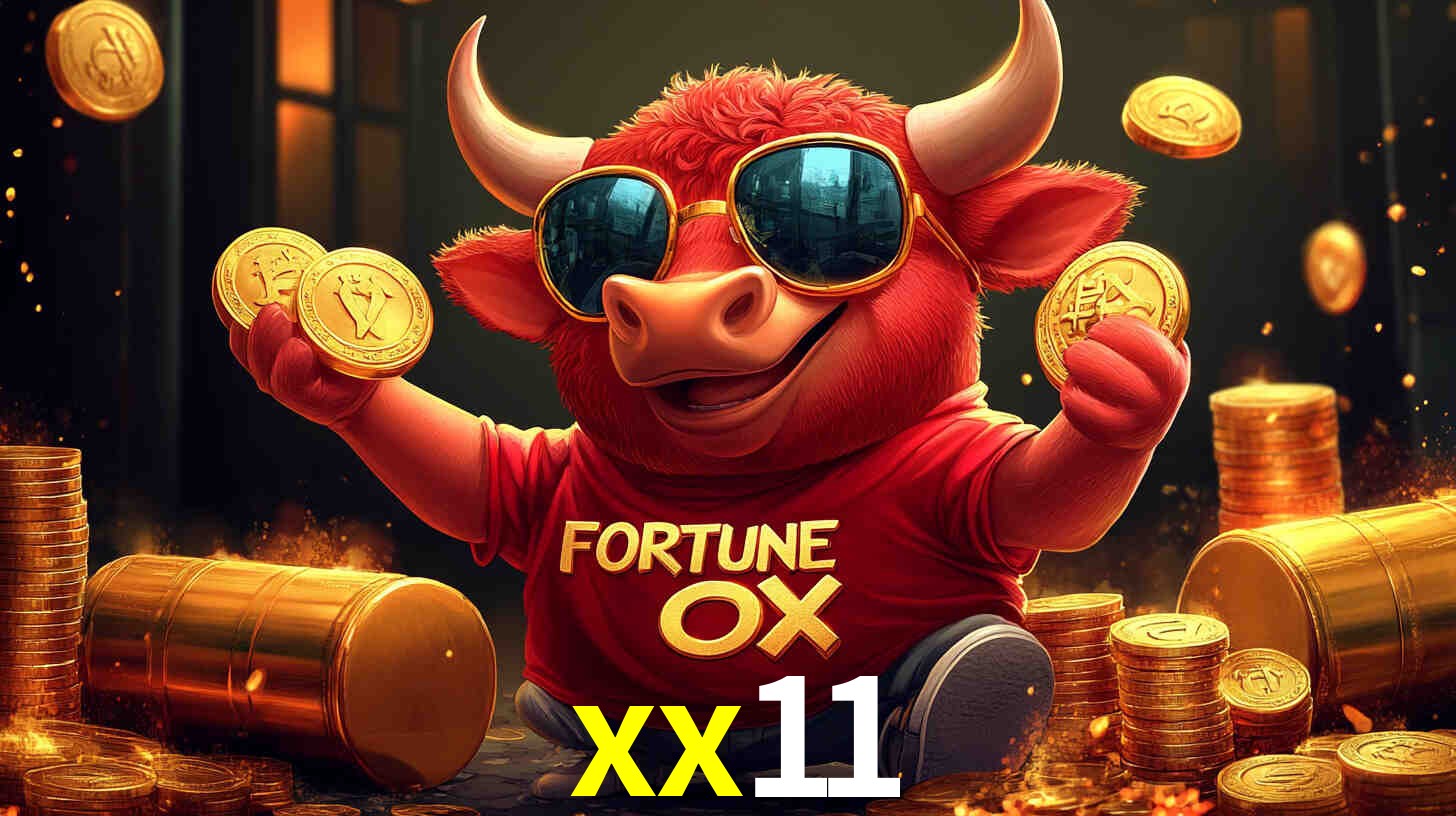 A Revolução dos Aplicativos de Jogos no xx11