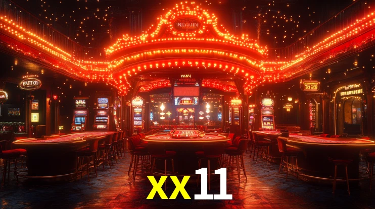 Exclusive Games xx11