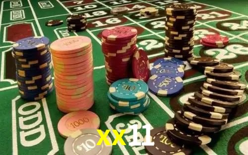 Bônus Generosos e Exclusivos no xx11 para Você!