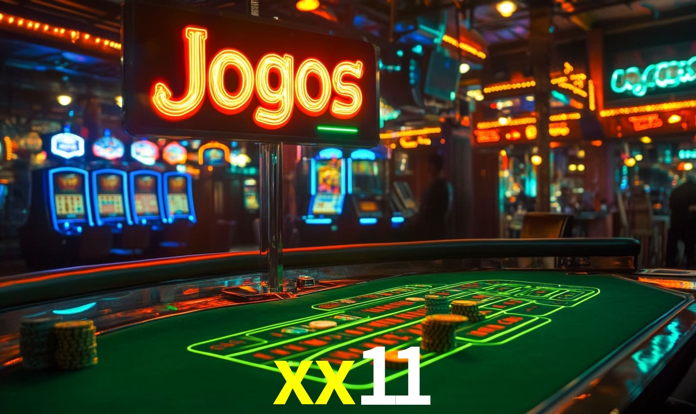 Avaliações dos Jogadores xx11