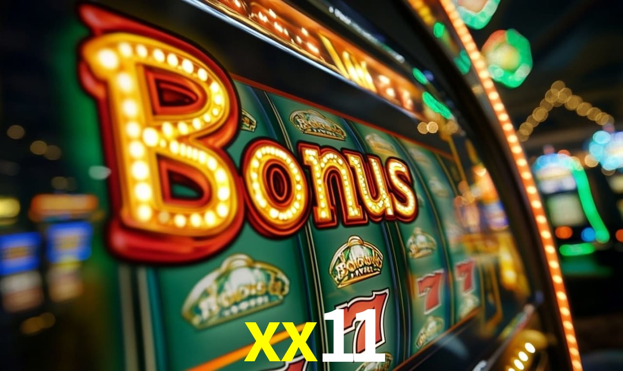 Promoção Relâmpago xx11