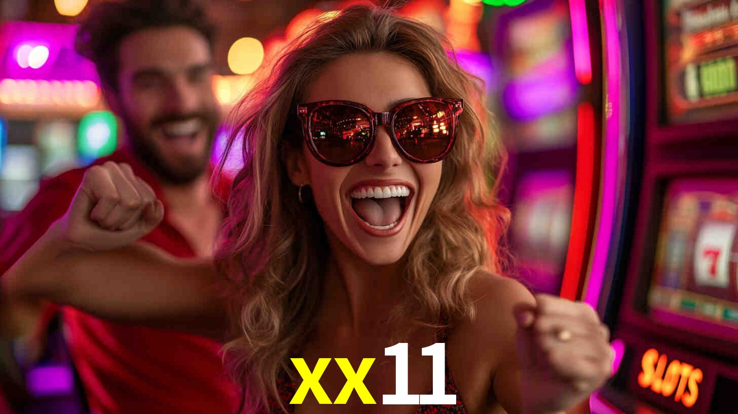 Apostas Esportivas na xx11: Um Guia Completo