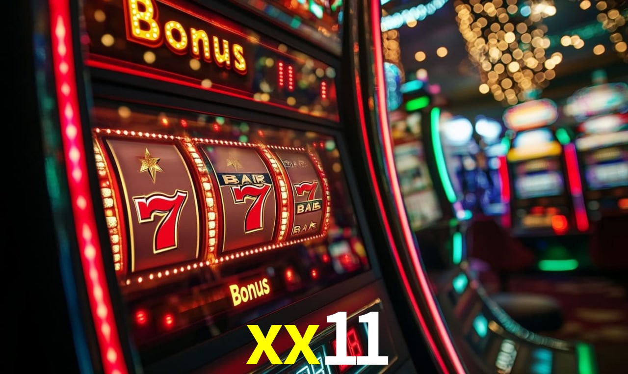 xx11 bet