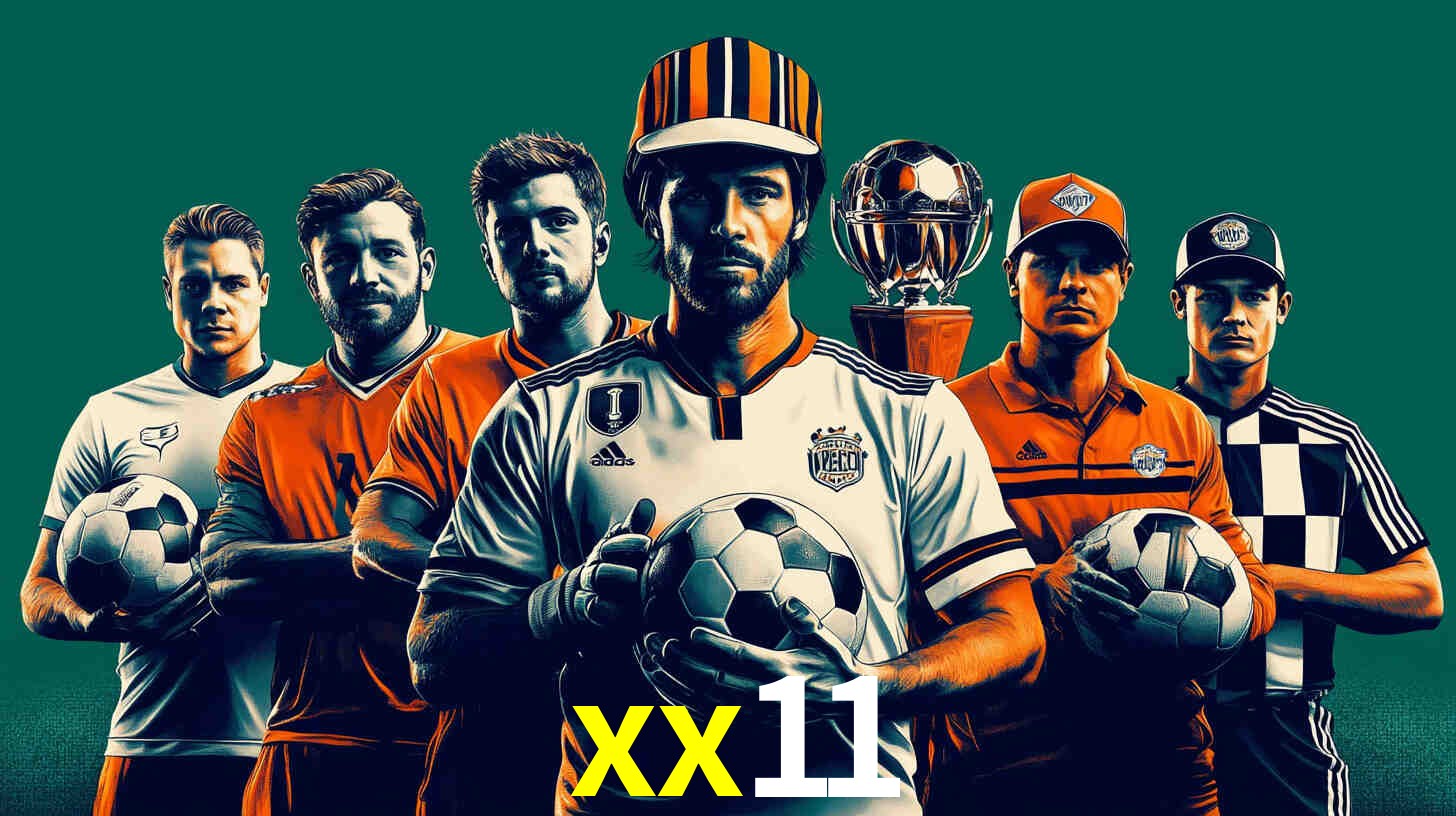A Ascensão dos Esportes Eletrônicos: Um Novo Paradigma no Entretenimento