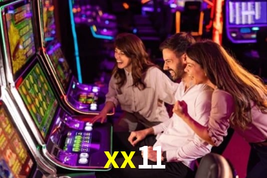 Descubra o Programa VIP da xx11: Vantagens Exclusivas para Jogadores
