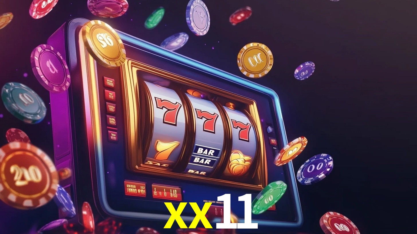 VIP Casino xx11
