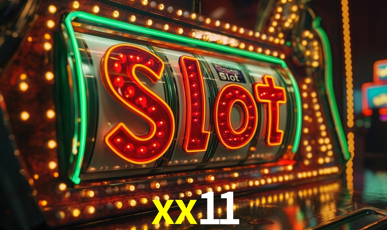 Login Seguro xx11