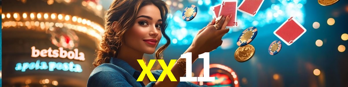 Bonus Features xx11