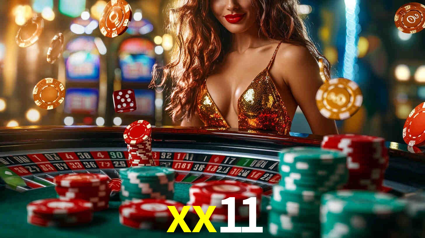 Tournaments xx11