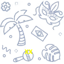 Inovações de Jogos na xx11: O Futuro das Experiências Interativas