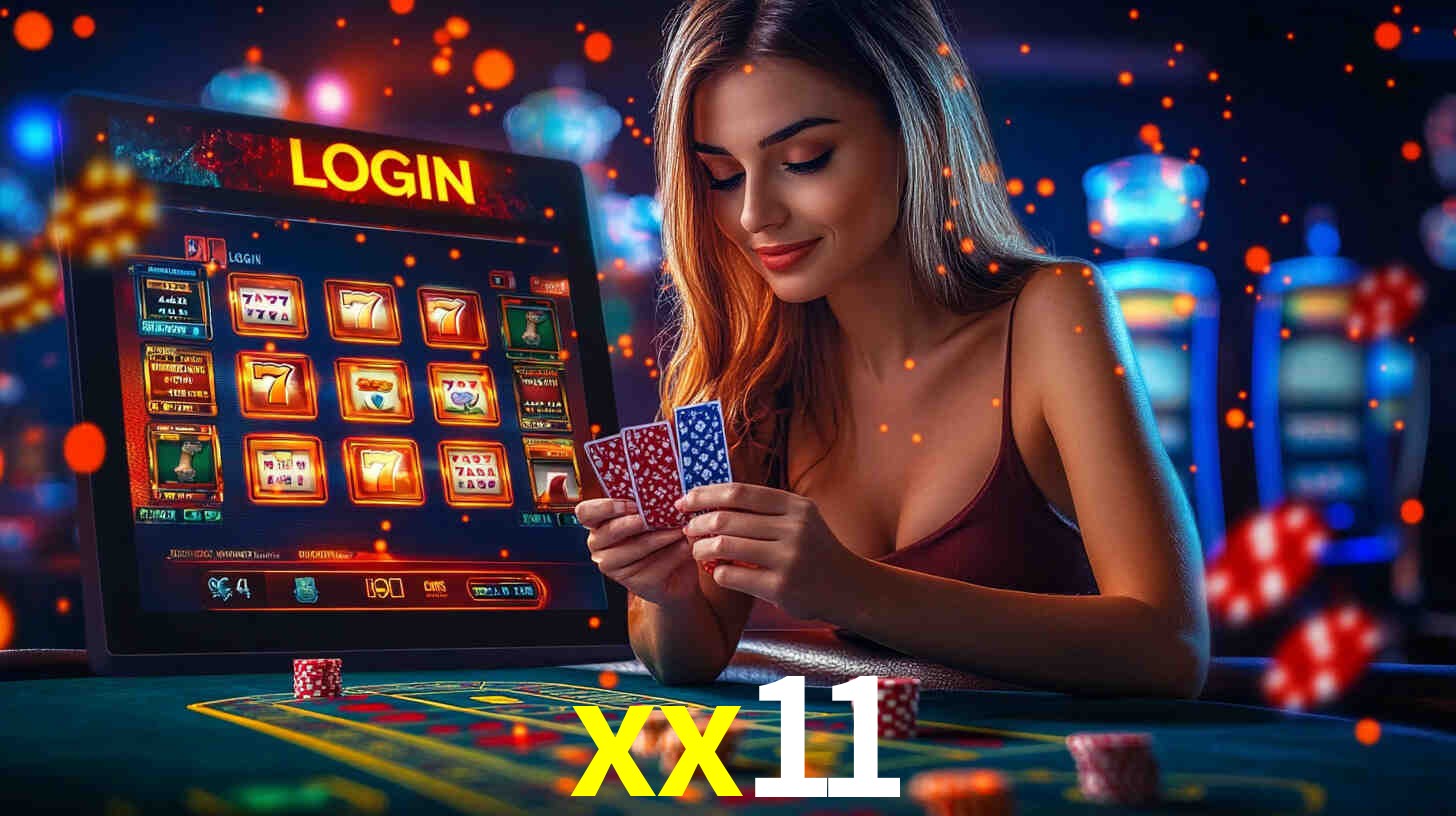 xx11.com