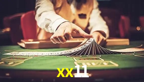 Basketball Betting xx11