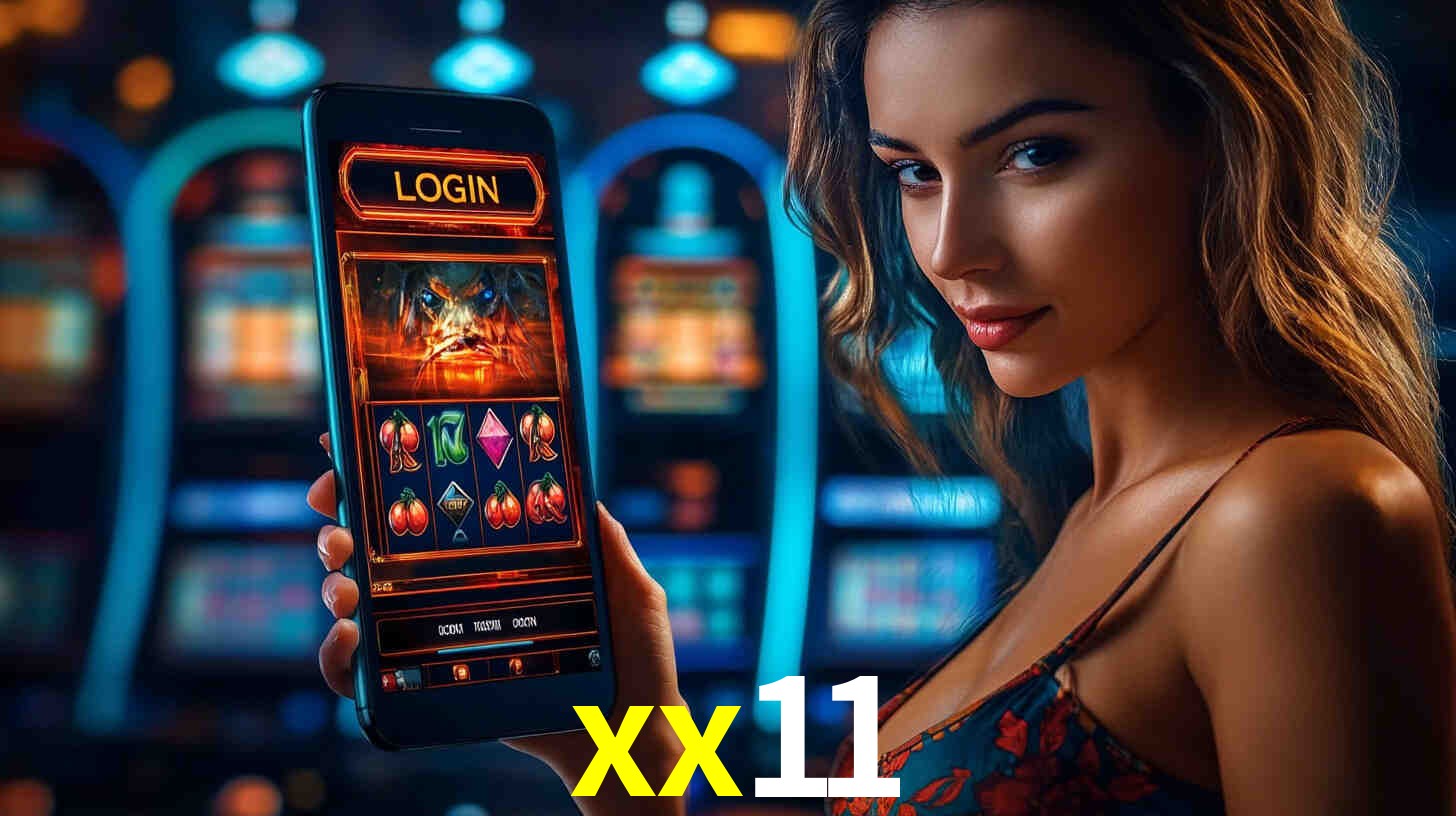 xx11