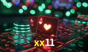 Estratégias Crash Games xx11