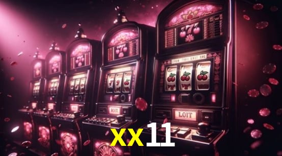 A Experiência Imersiva dos Cassinos Ao Vivo no xx11