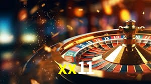 Sistemas de Segurança xx11