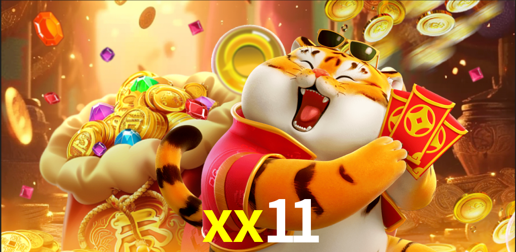 xx11.com