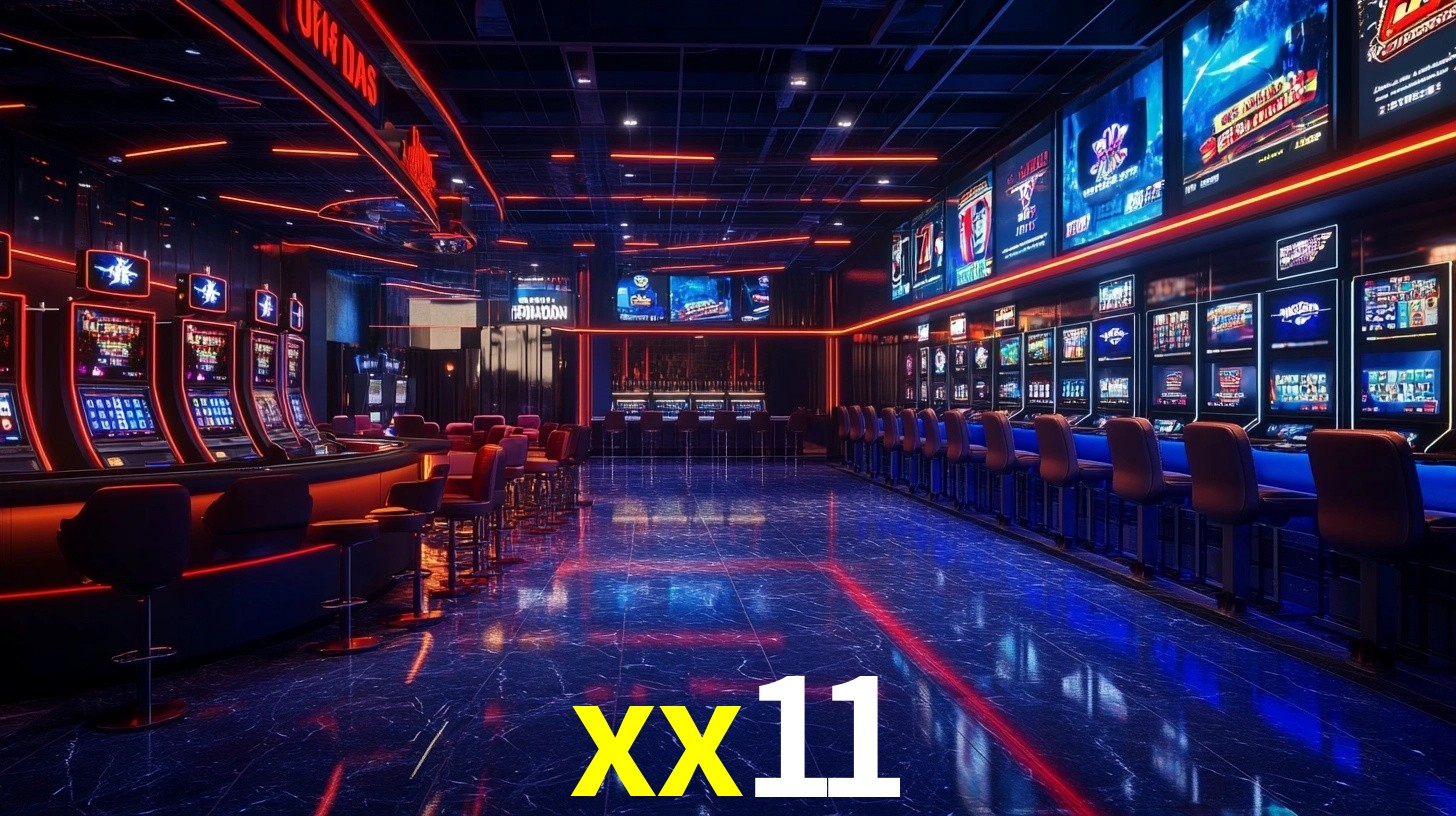 Roulette Table xx11