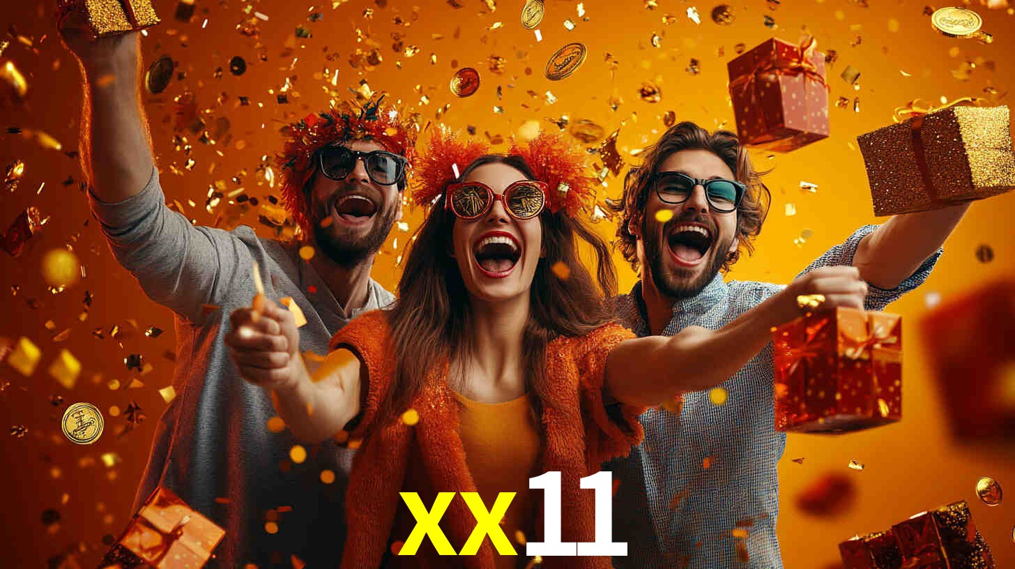 Sinta a adrenalina dos jogos de cassino com xx11