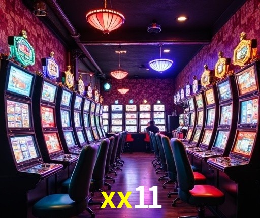 Ofertas Exclusivas xx11