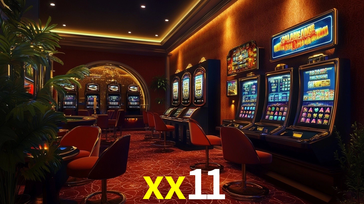Blackjack Table xx11