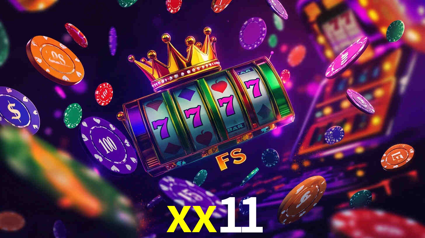 Live Casino xx11