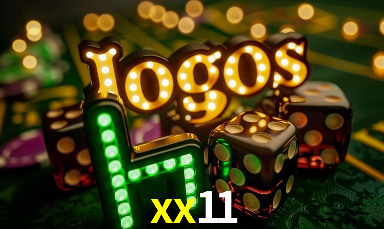 Apostas de Basquete xx11