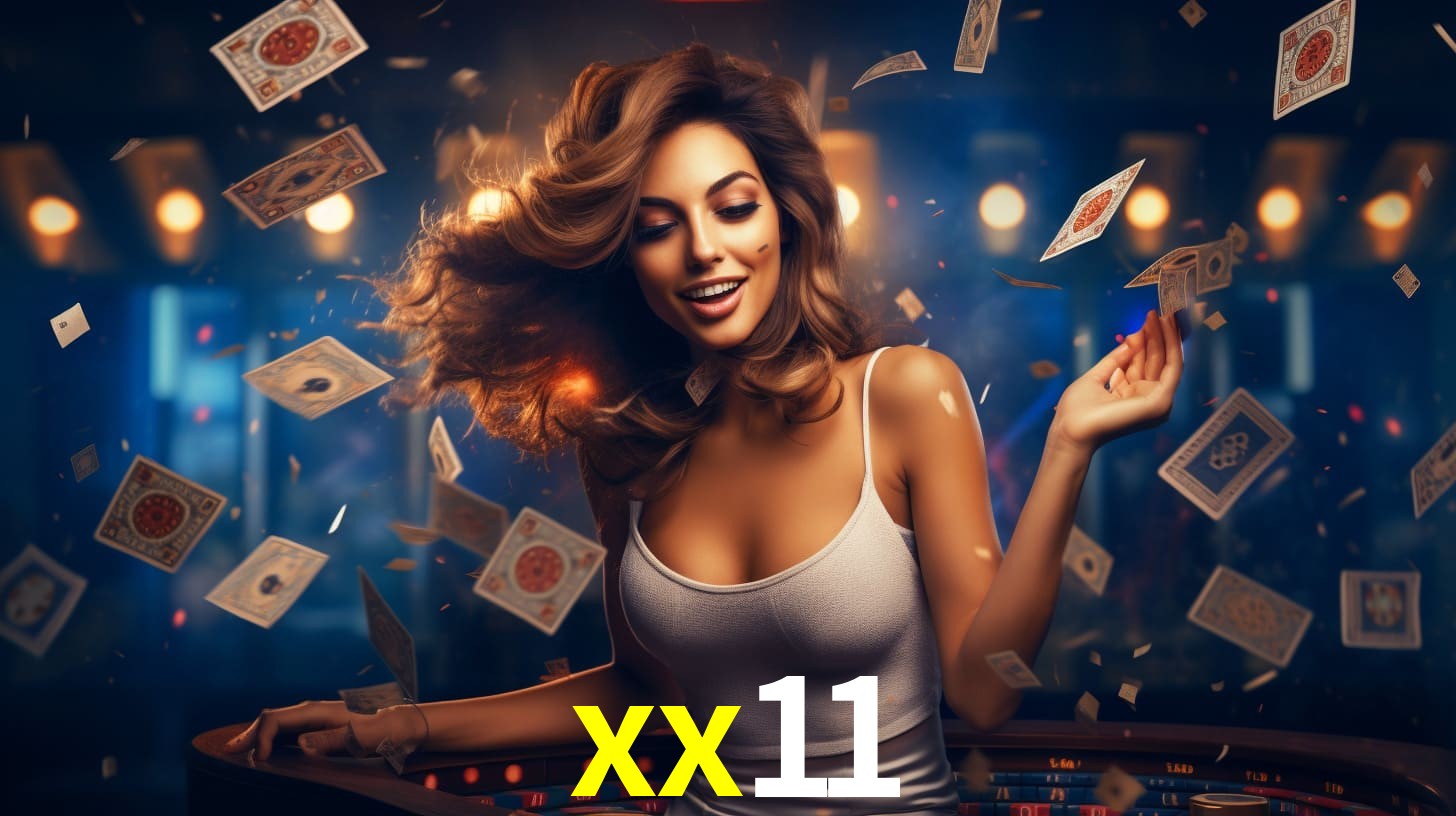 Crash Games Strategies xx11