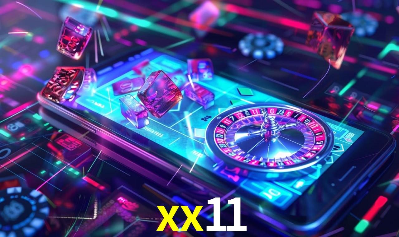 Jogo Aviator xx11