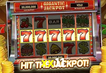 Descubra o Mundo do Cassino Online com xx11