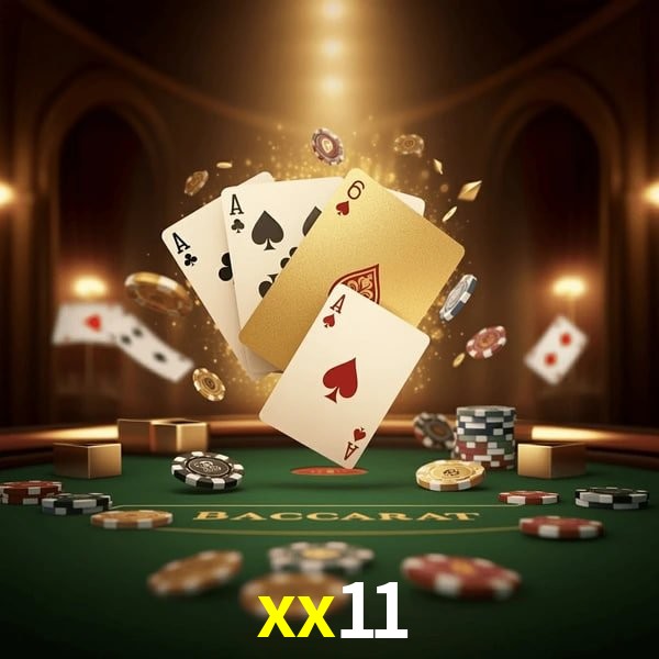 Football Betting xx11