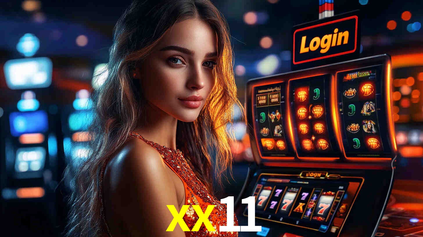 xx11,xx11.com