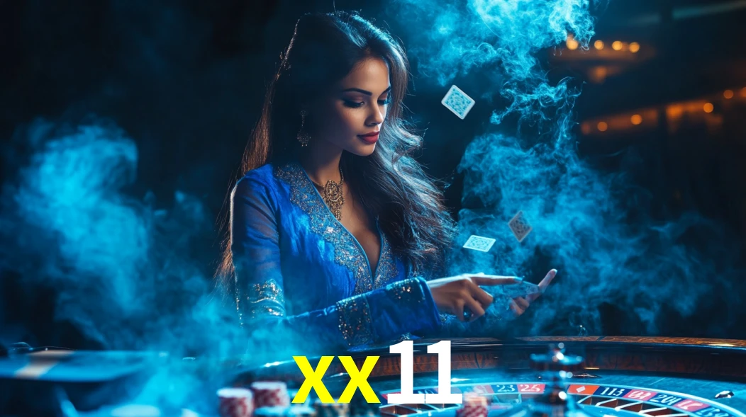 Apostas Esportivas na xx11: Um Guia Completo