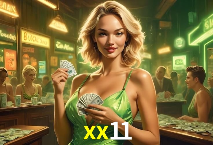 A Experiência Imersiva dos Cassinos Ao Vivo no xx11