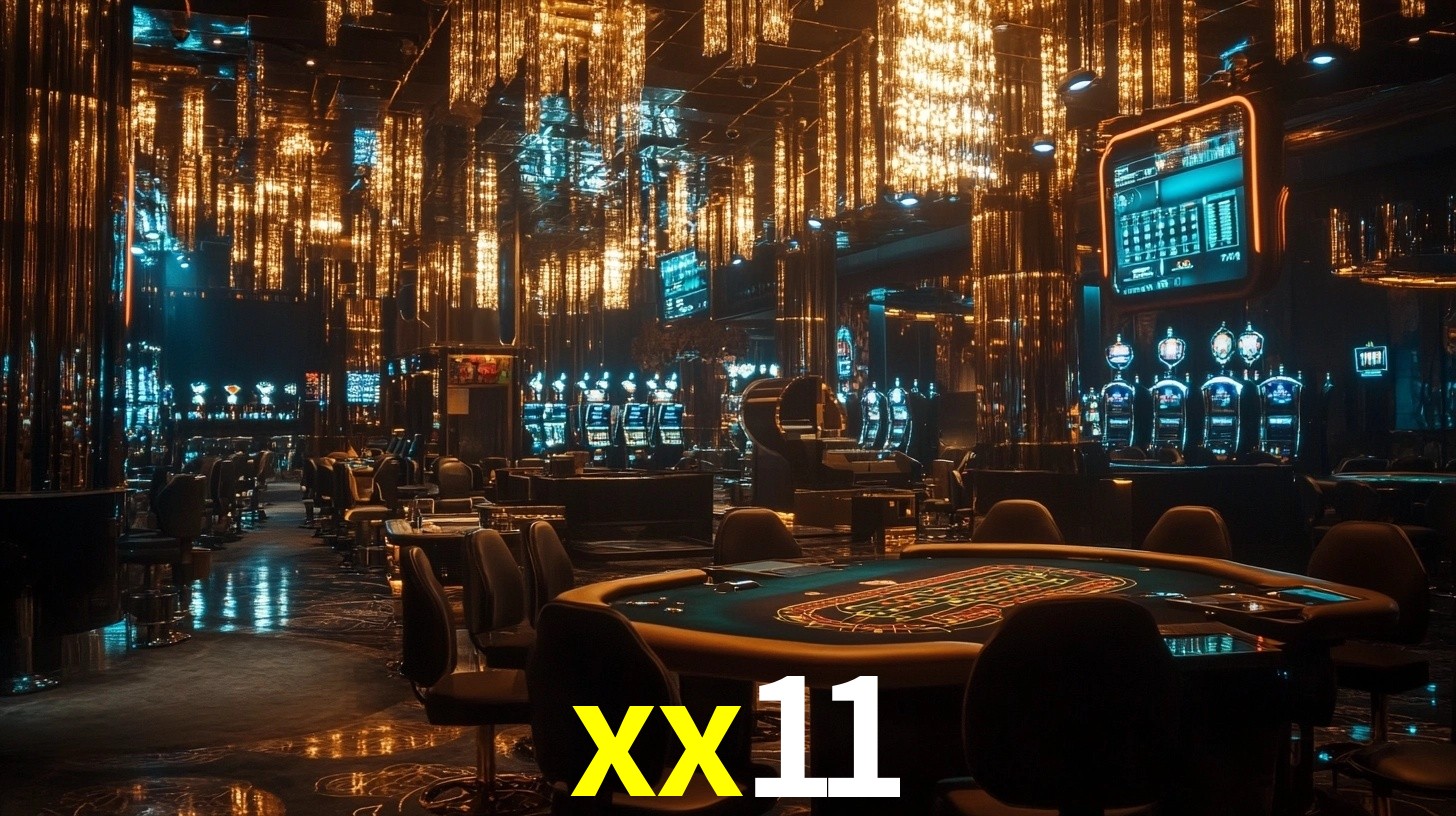 xx11