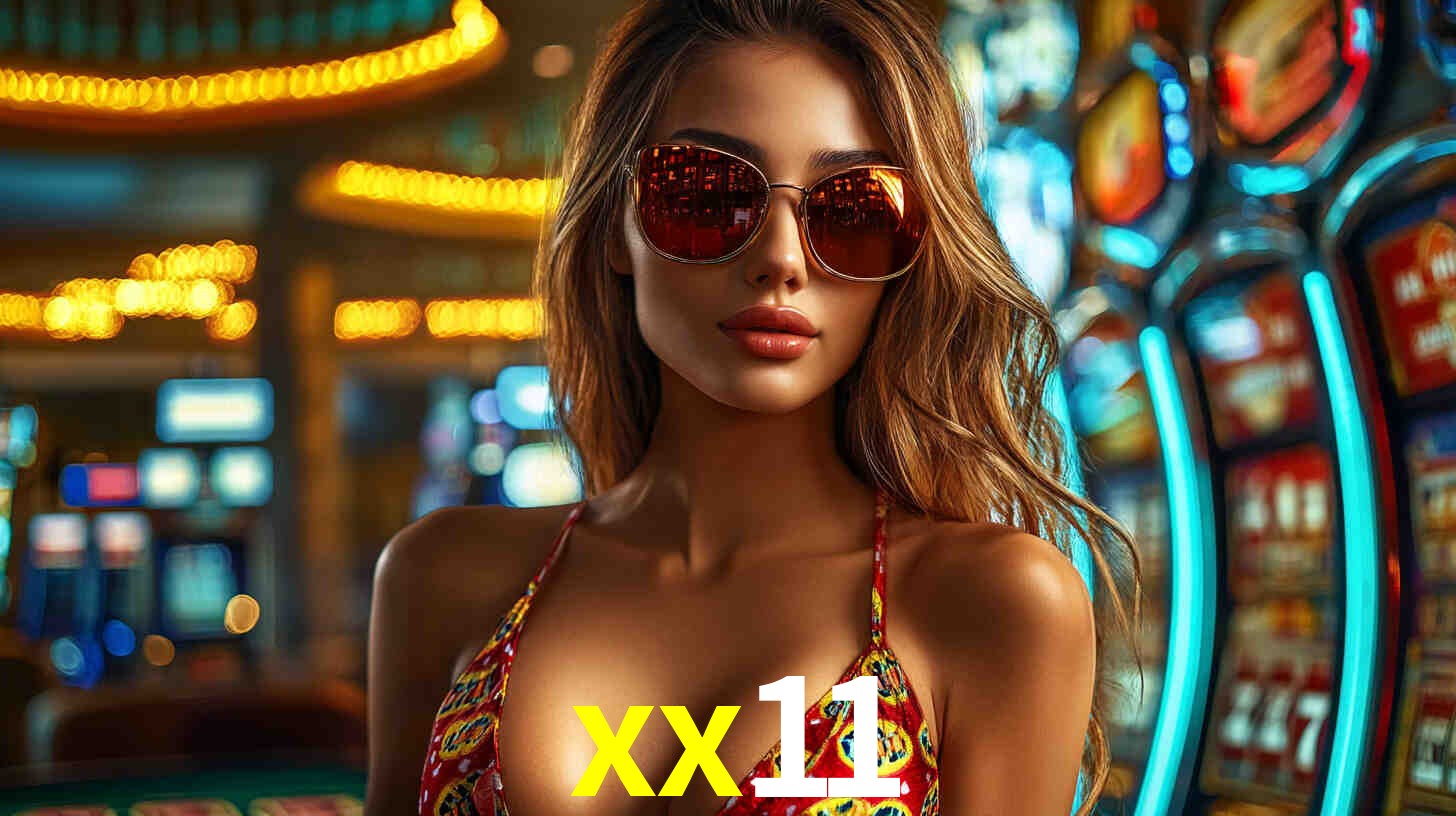 Daily Bonuses xx11