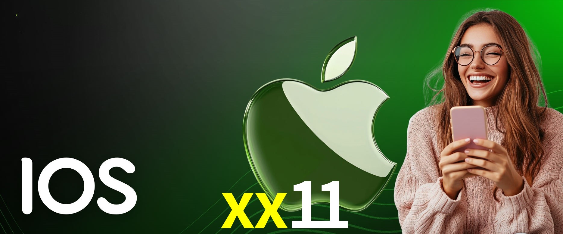 Flash Promotion xx11