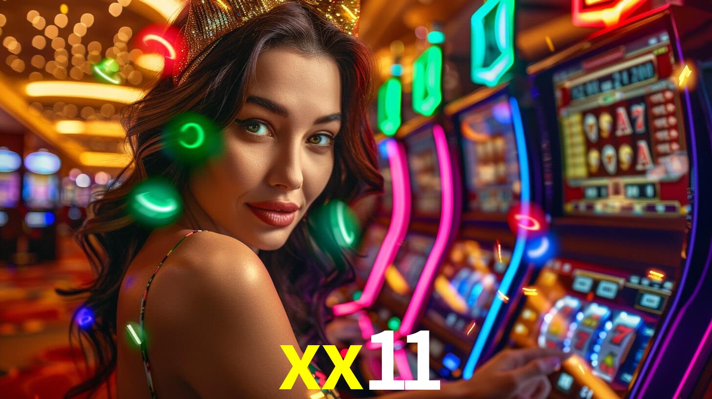 xx11