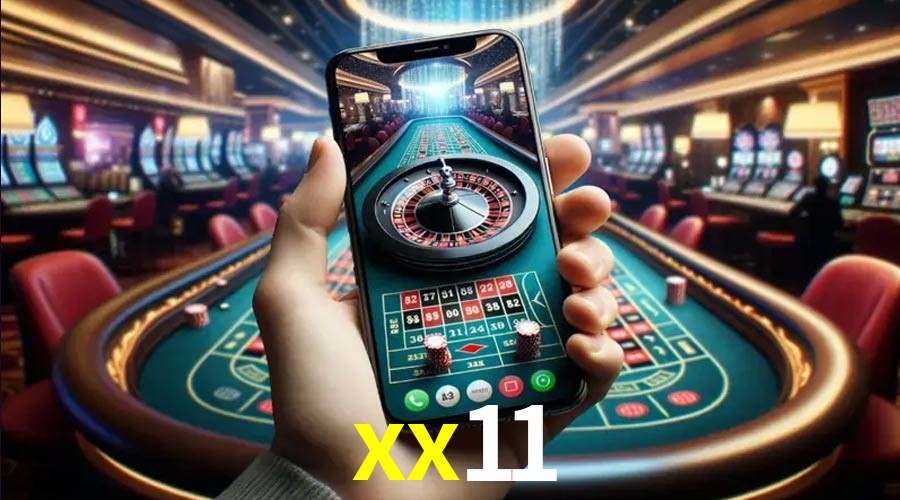 Secure Login xx11