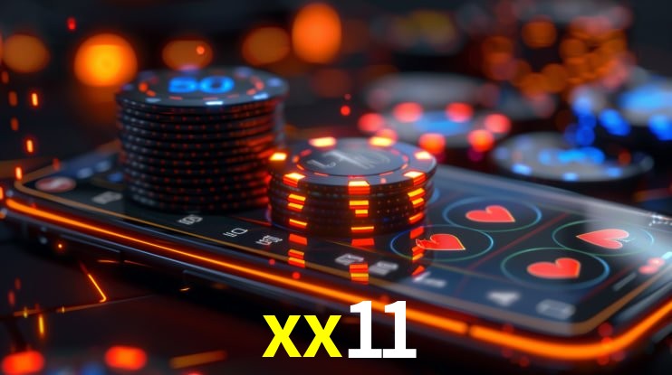 Player Reviews xx11