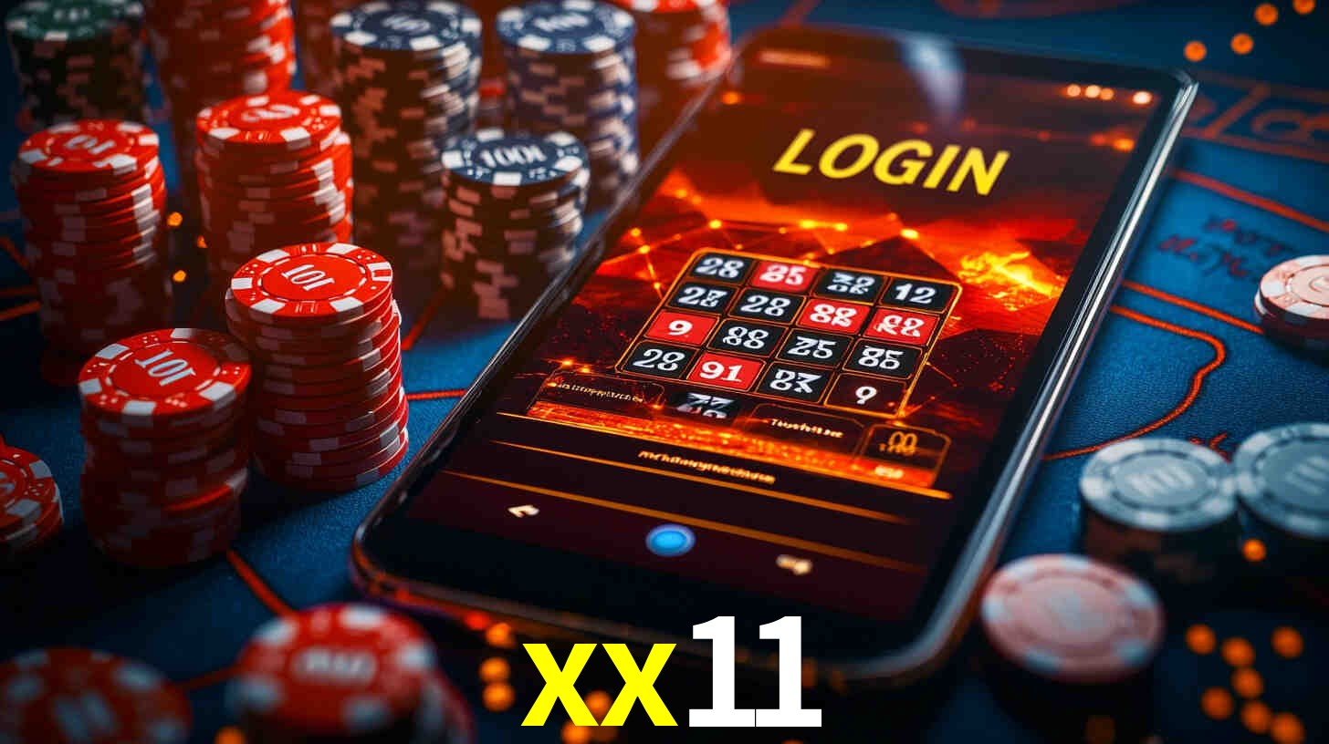 xx11,xx11.com