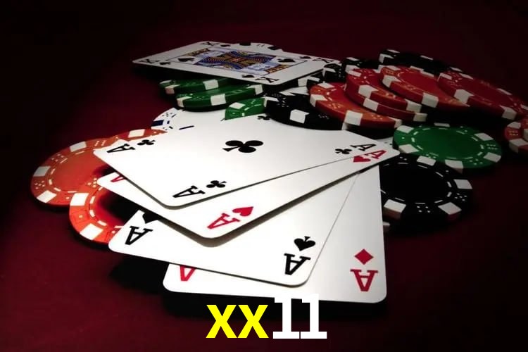 Interface Premium xx11