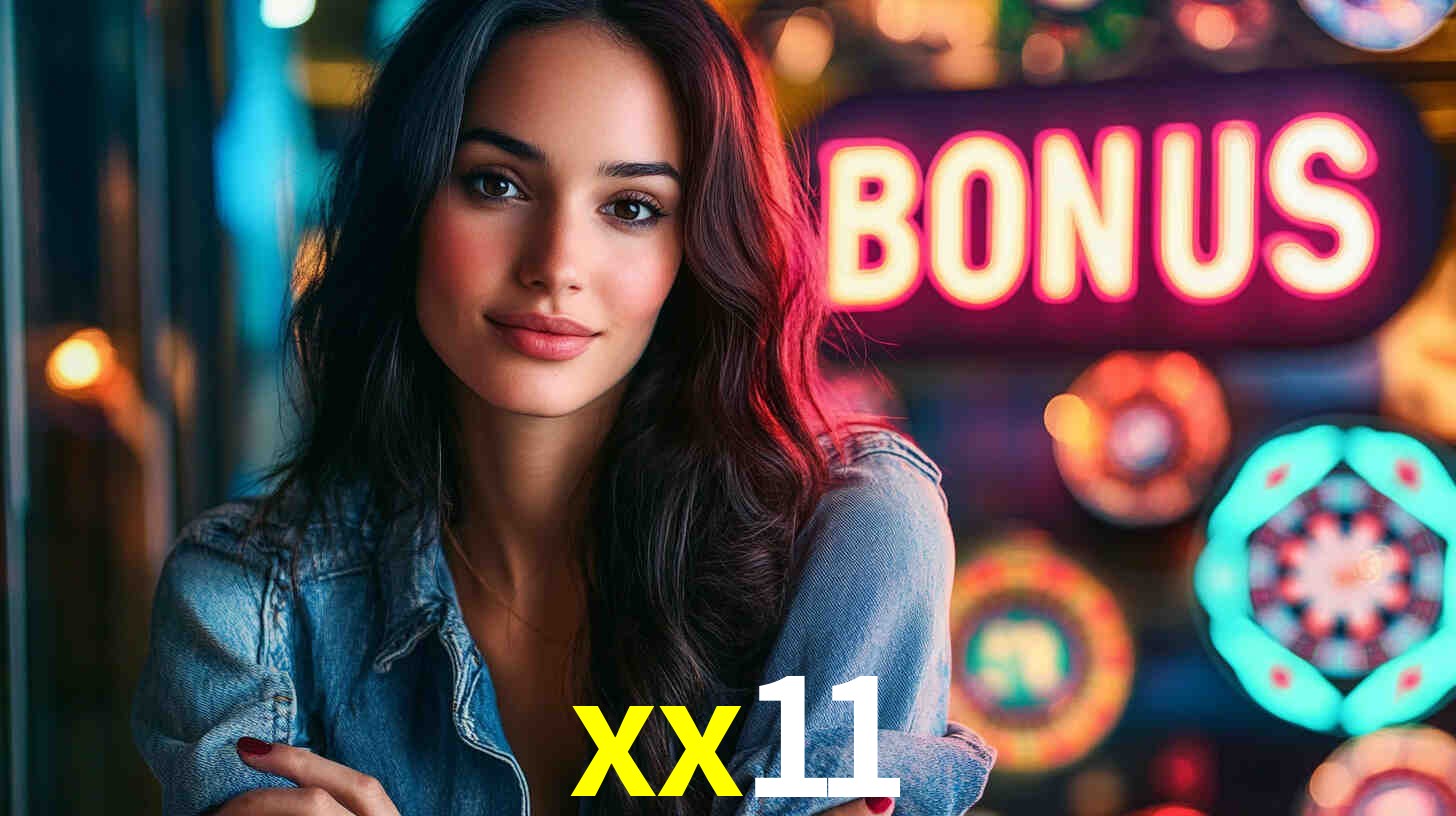 xx11,xx11.com