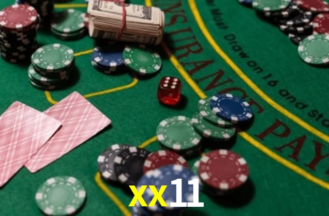 xx11.com