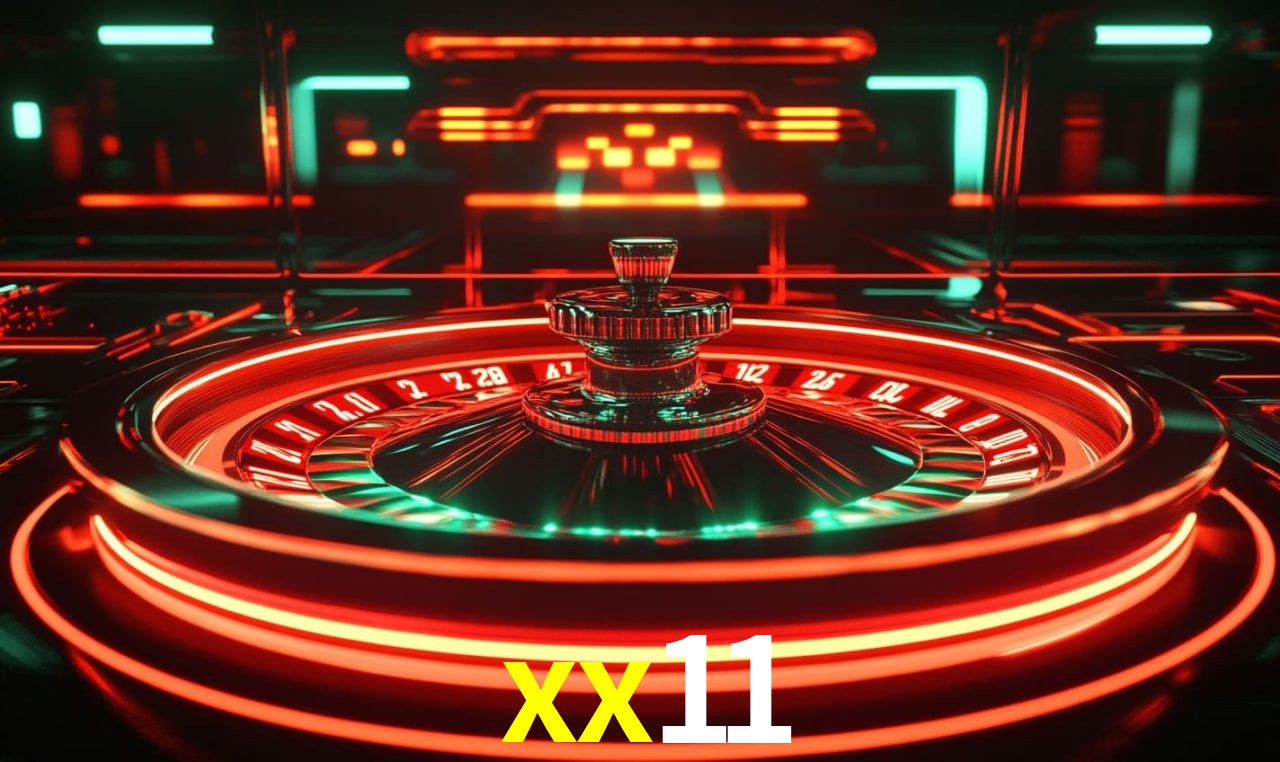Apostas Esportivas na xx11: Um Guia Completo